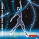 Danser toute la nuit Single