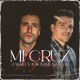 Mi cruz feat José barea El Caí Single
