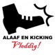 Alaaf En Kicking Single