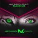 Blame Me Single