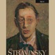 Stravinsky Oedipus Rex Igor Stravinsky Vol 4