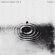 Ripple Single