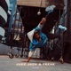 Juke Jack Freak Single