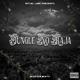 JUNGLE NO RAJA Single