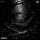 Eagle Dub ROUZ Remix Single