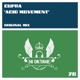 Acid Movement Single