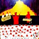 NYCOS Got Talent EP
