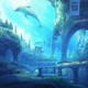 Atlantis EP