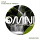 Cascade of Time Single