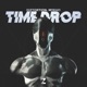 Time Drop Extended Version Single