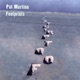 Footprints