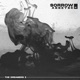 Sorrow Single