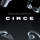 Circe Single