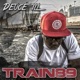 Train 89