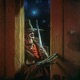 INTRUDERS Single
