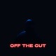 Off the Cut Single