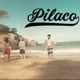 Pilaco feat Dogtown Rap Single