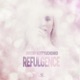 Refulgence Single