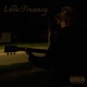 Love Truancy Single