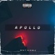 APOLLO Single