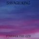 Forever The God Single