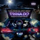 Finna Do Single