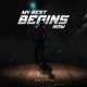 My Best Begins Now Single feat Fittr Single
