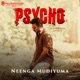 Neenga Mudiyuma From Psycho Tamil Single