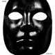 Phantom Single