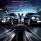 Heading Out Tonight feat TC el Control Total Single