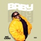 Baby Single