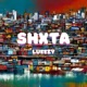 Shxta Single