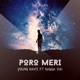 Poro Meri feat Ragga Siai Single