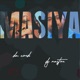 Masiya Single