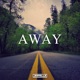 Away Single