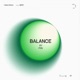 Balance Single