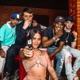 Bandida feat Mc Bisorinho Beny Single