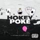 Hokey Poke Single
