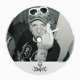 Antro Single
