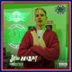 JusHarry On The Radar Freestyle Single