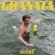 Decaf Single
