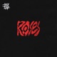 Roses Single