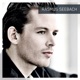 Rasmus Seebach