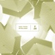 Intellego Single