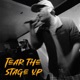 Tear the Stage Up feat Precinct Phantom Single