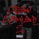 CBEN CYPHER 2 feat 26ckay ufi ZENO Single