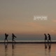 An Autumn Summer Original Motion Picture Soundtrack