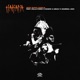 Hakana feat Killa Fonic NOSFE Domnul Udo Amuly Single