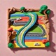 Kautobahn Single