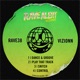 Rave38 EP